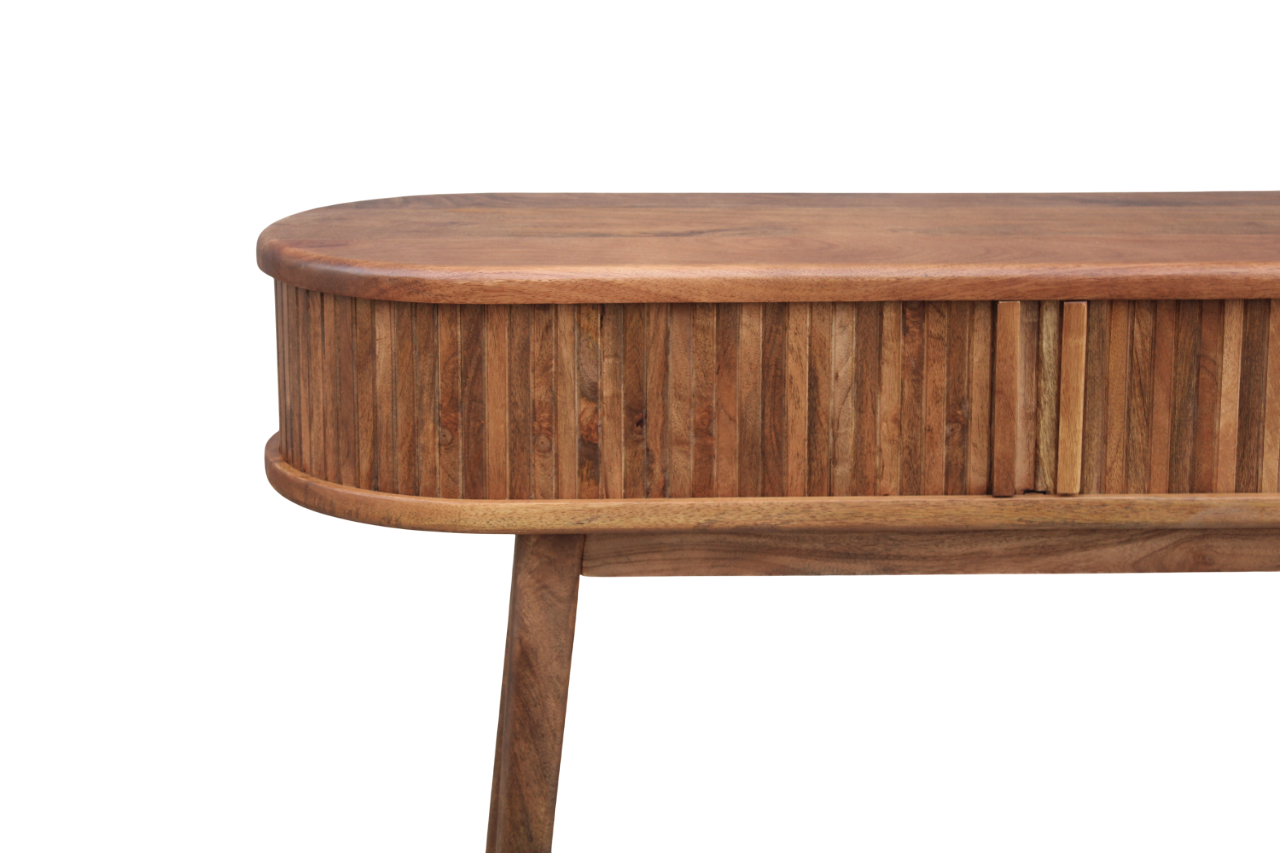 Sidetable Malaga