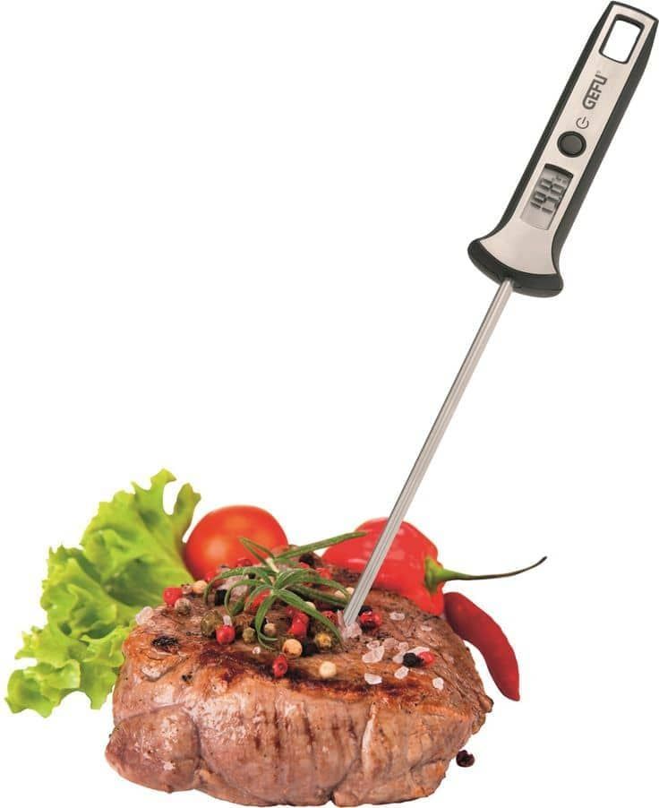 Thermometer SCALA® 21820