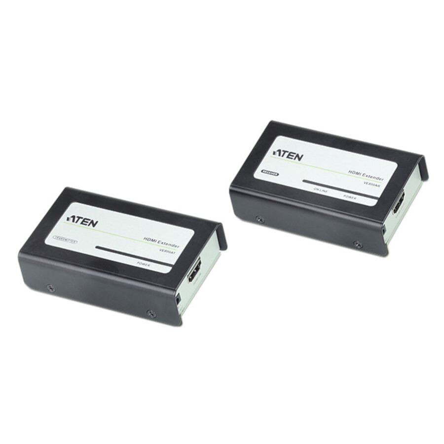 Aten VE800A