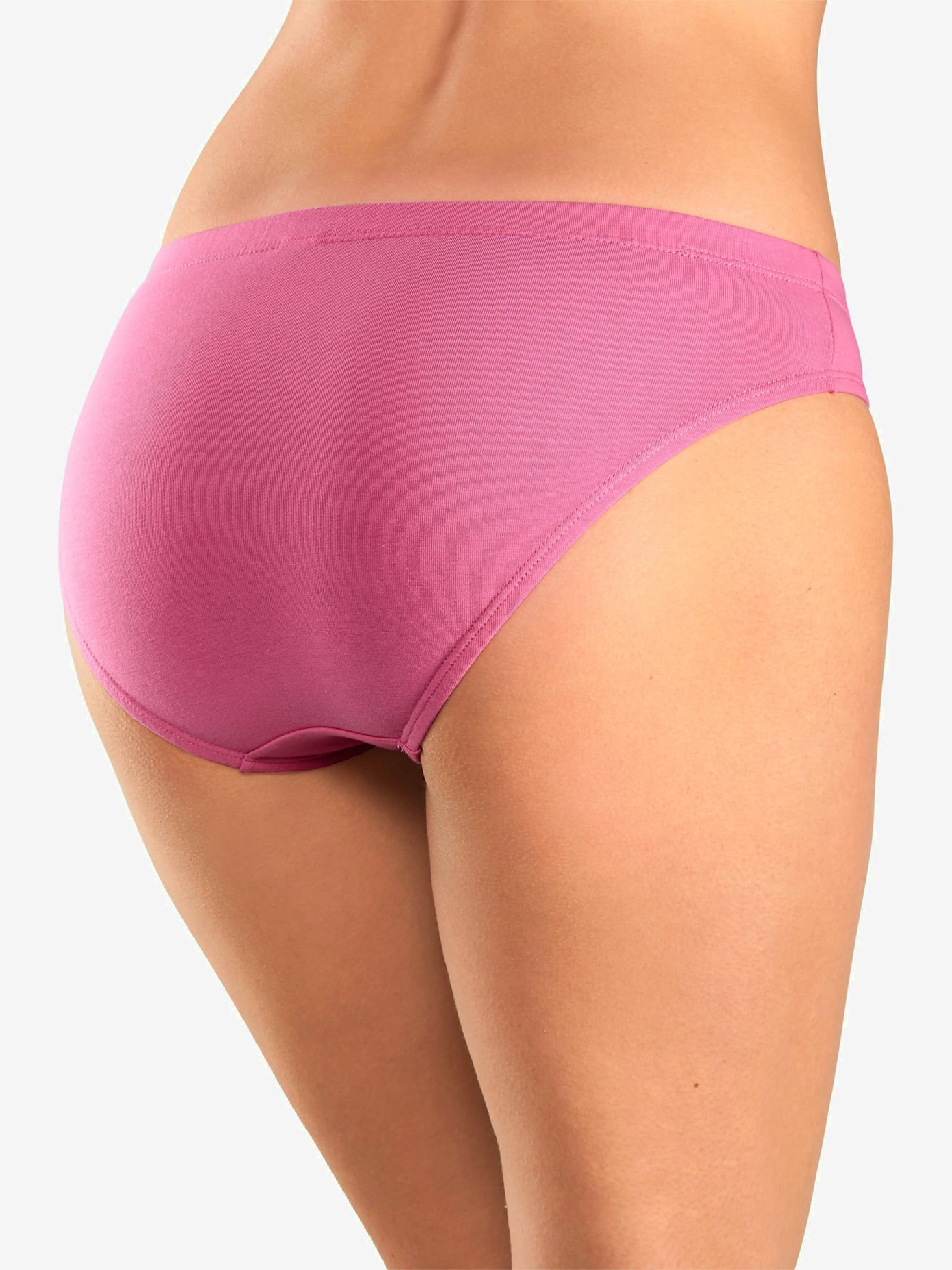 Lot de 3 bas de maillot de bain s.oliver