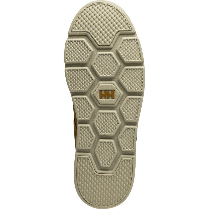 Pinehurst Leather - Chaussures homme