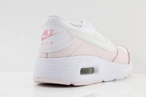 Nike Air Max Sc (3)
