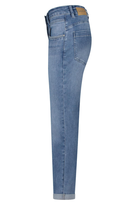 Red Button blauwe dames jeans