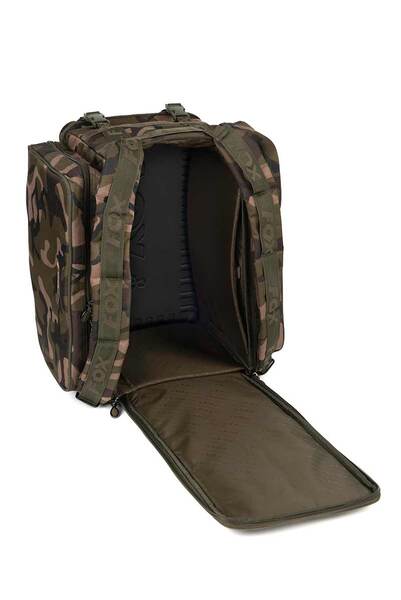 Sac hybride Fox Camolite Ruckall  sac à dos / sac de transport
