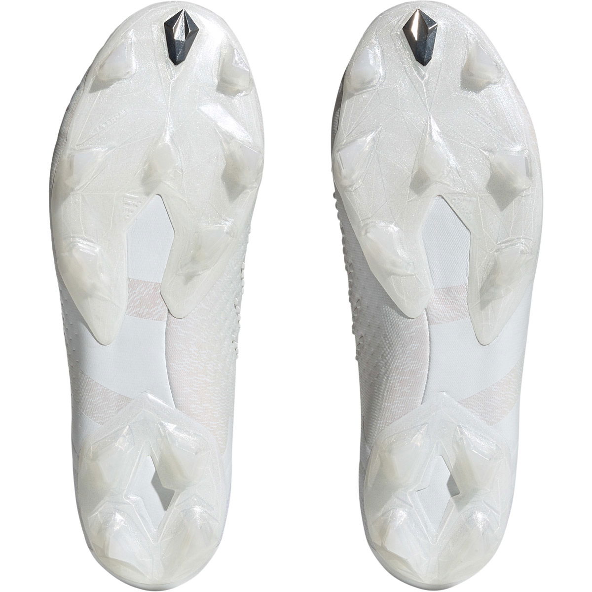 adidas Predator Accuracy.1 Low FG Fodboldstøvler