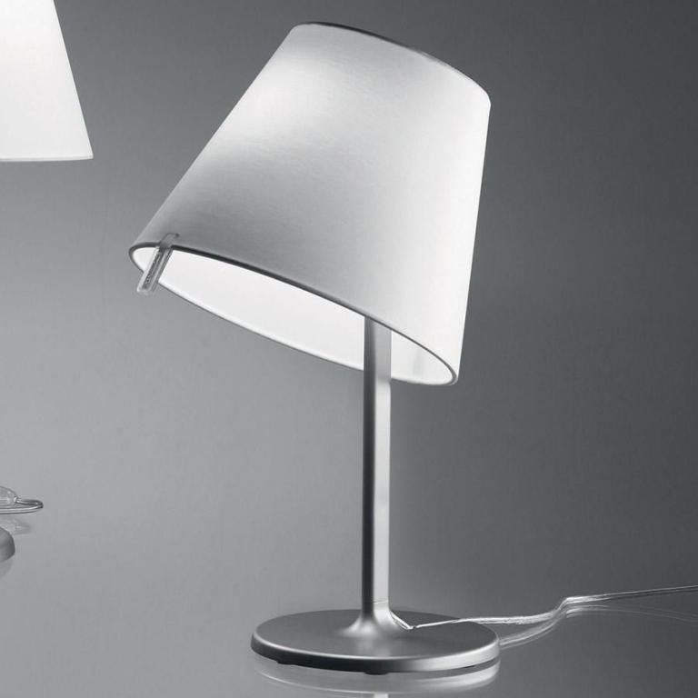 Artemide Melampo Notte tafellamp