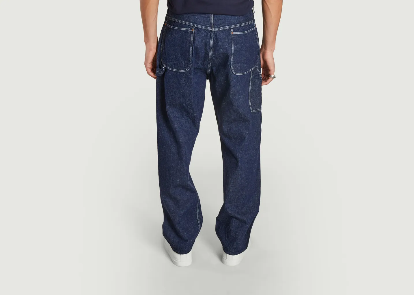 Pantalon Painter orSlow