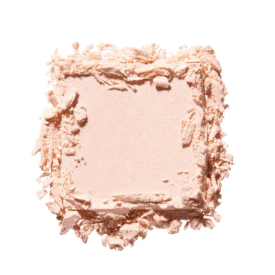 Shiseido InnerGlow CheekPowder 01 Inner Light 4g