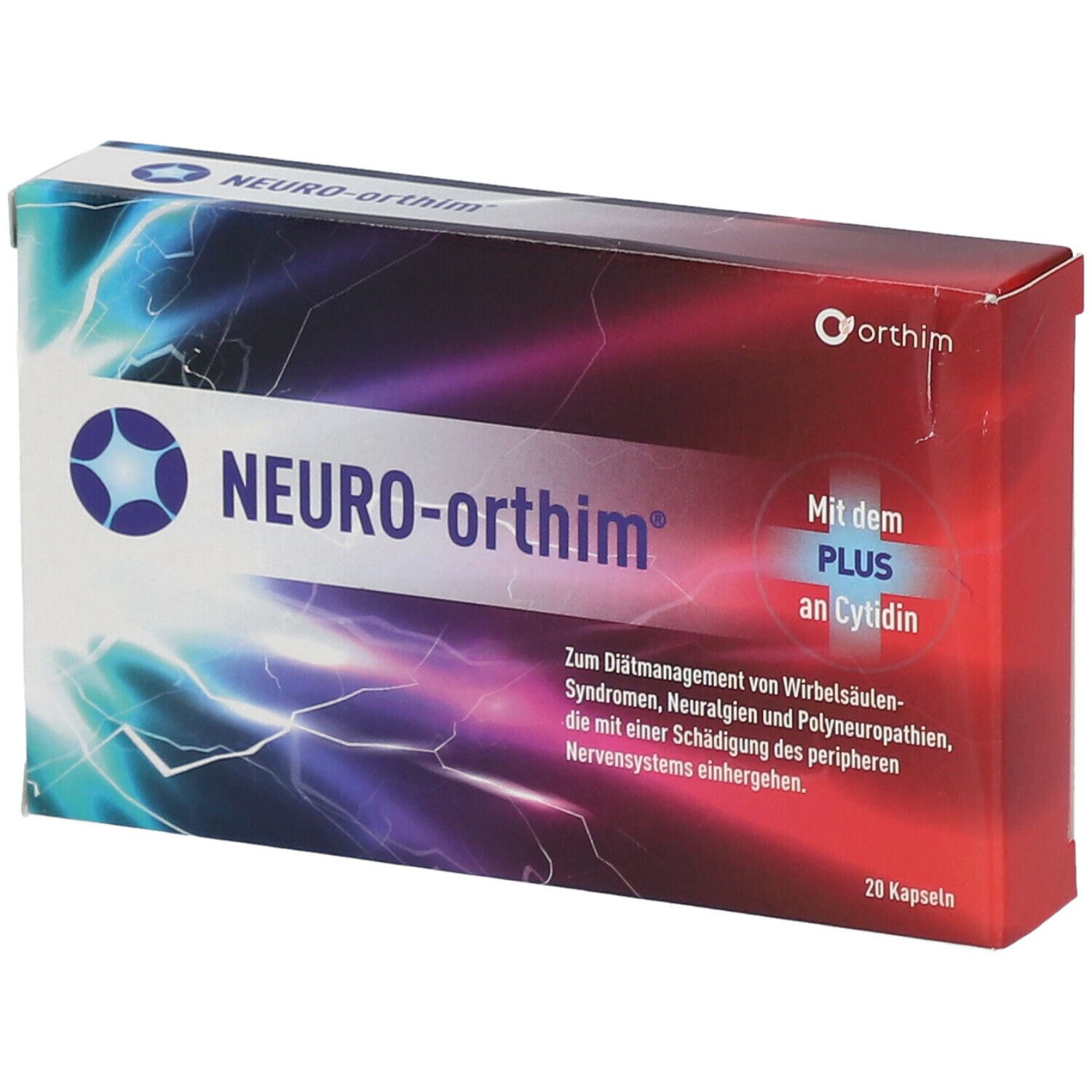 NEURO-orthim®
