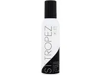 ST.TROPEZ_Self Tan Luxe Whippes Creme Mousse Selvbruner-mousse 200ml