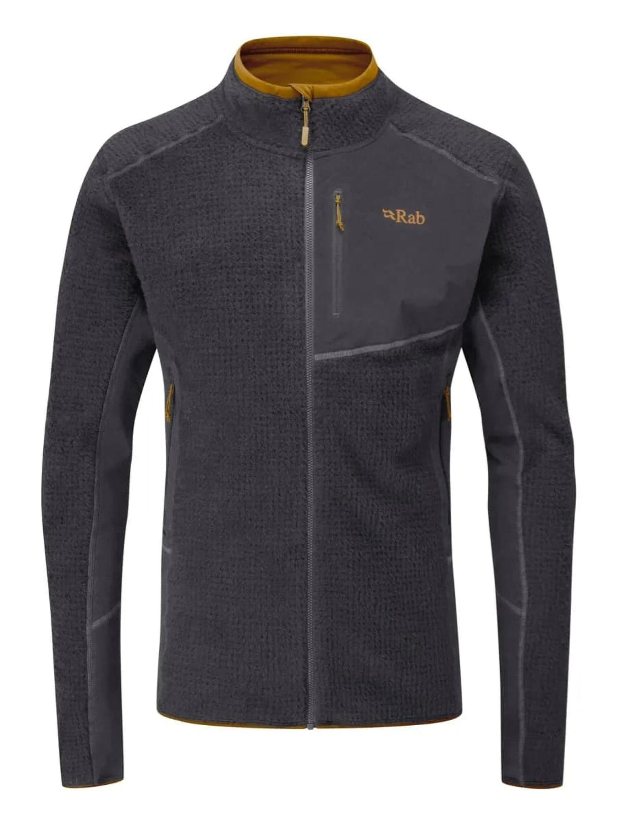 Rab<br>Syncrino HL Jacket