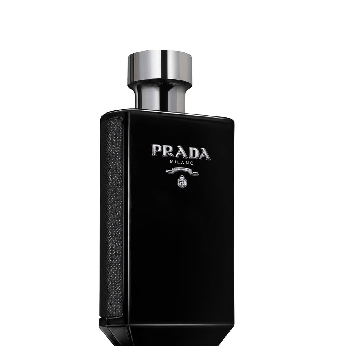 L'Homme Prada Intense L'Homme Prada Intense Eau de Parfum