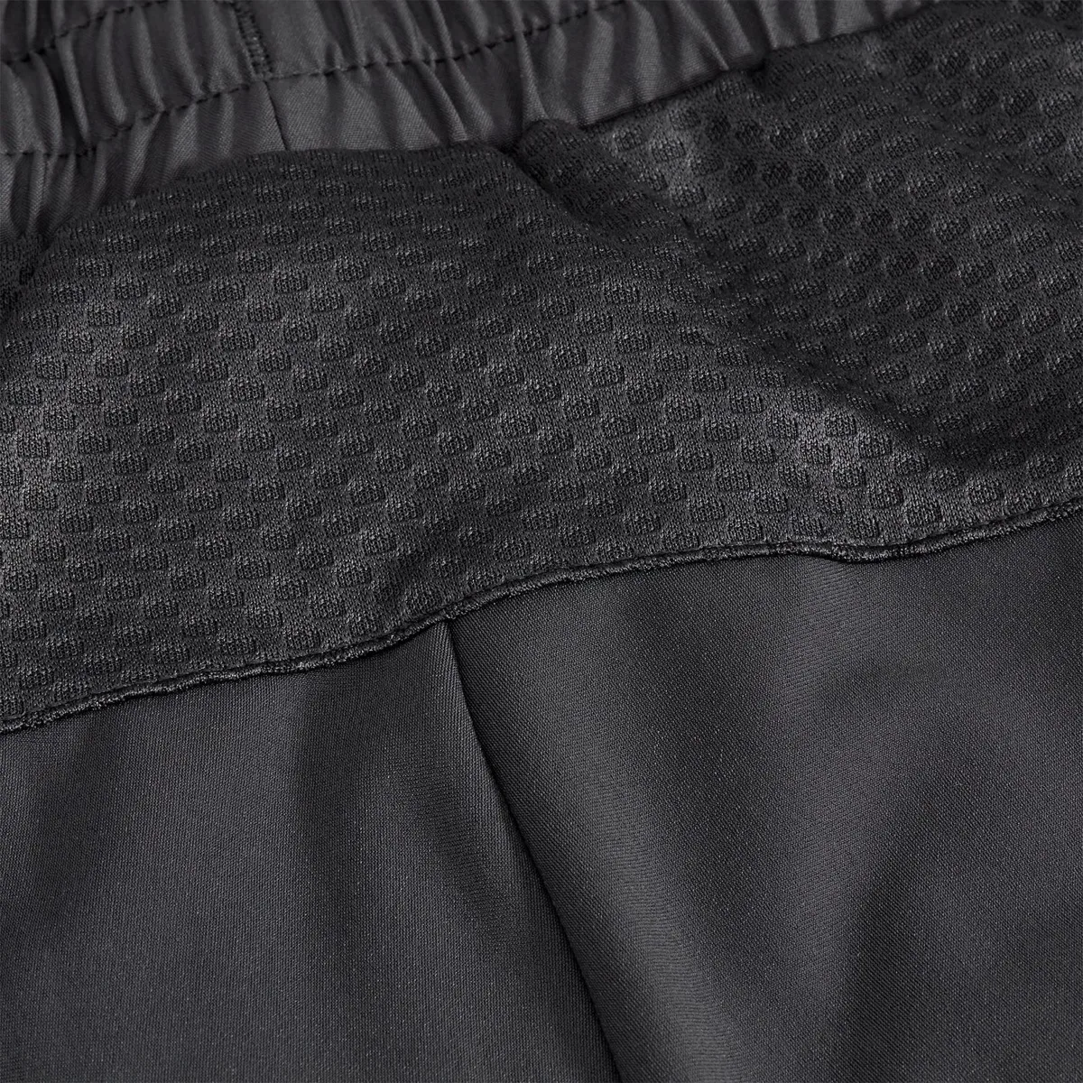 Hellner Harrå Hybrid Pants Women Grape Wine
