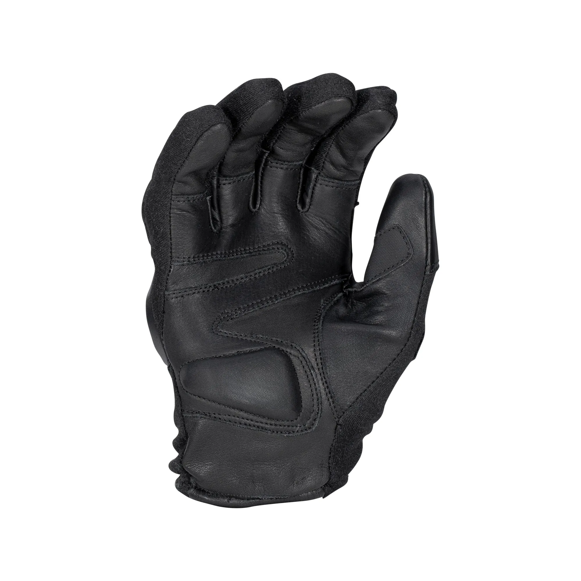 Highlander -  Handschuhe Highlander Bravo