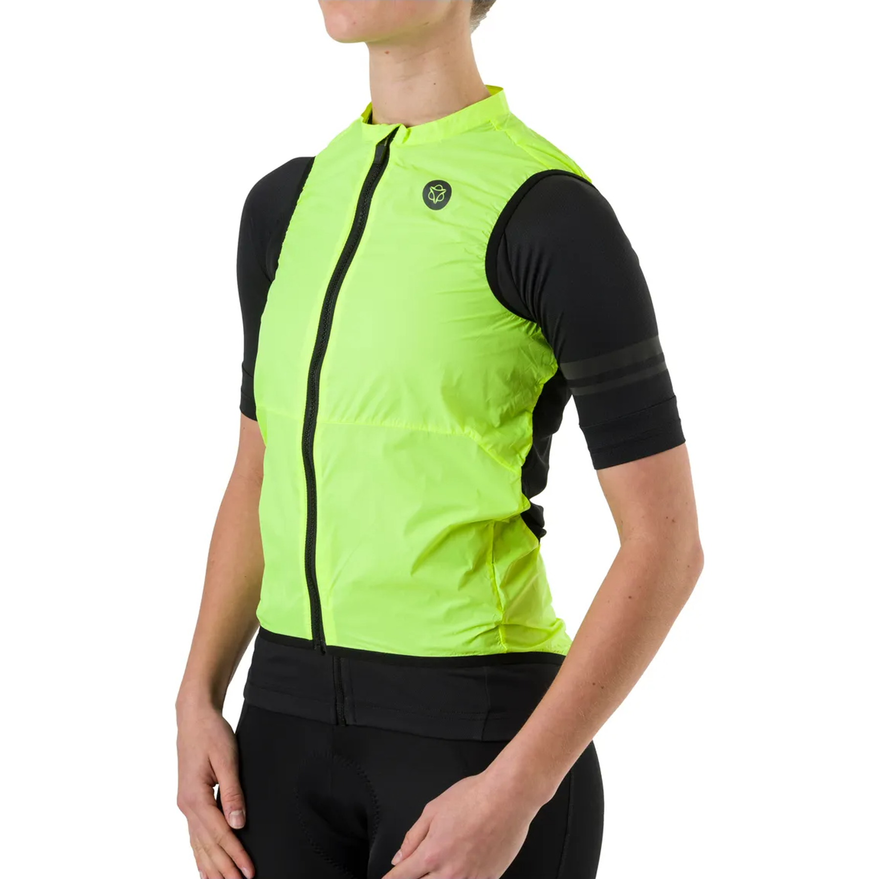 AGU Essential Windstopper Dames