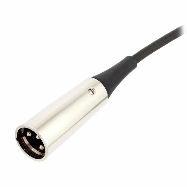 Shure C129