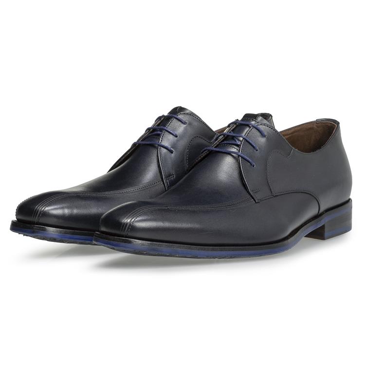 Floris van Bommel SFM-30277 darkblue