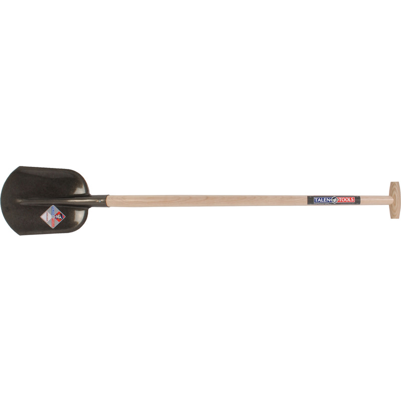 Talen Tools bats 1100mm
