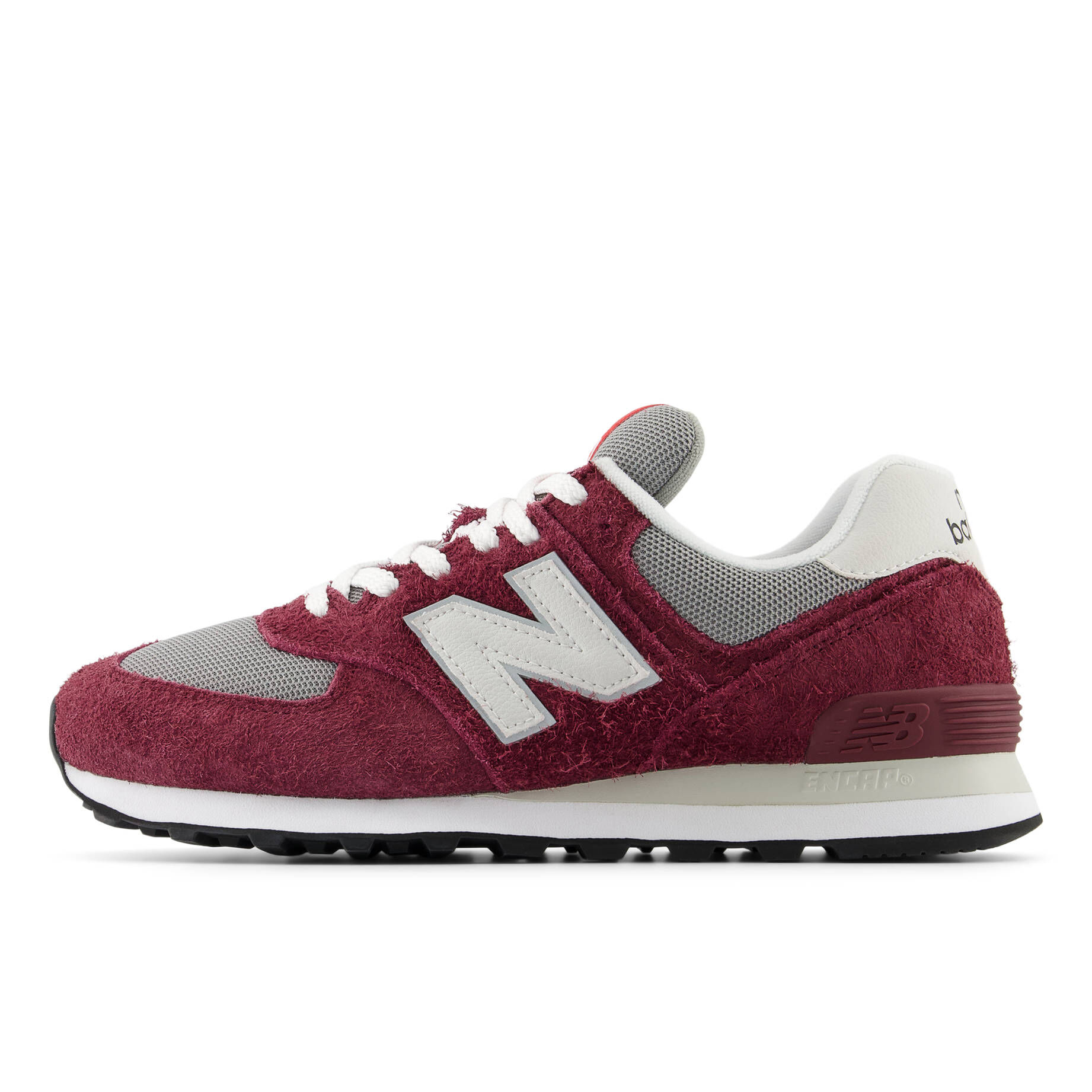 new balance| Herren Sneaker 574