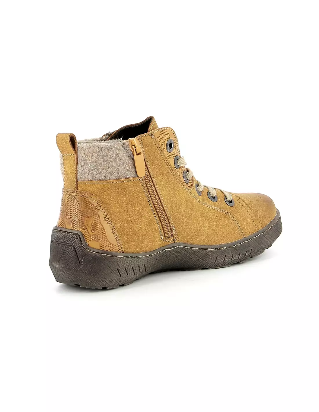 SUPREMO 2122002 - Baskets Brandy