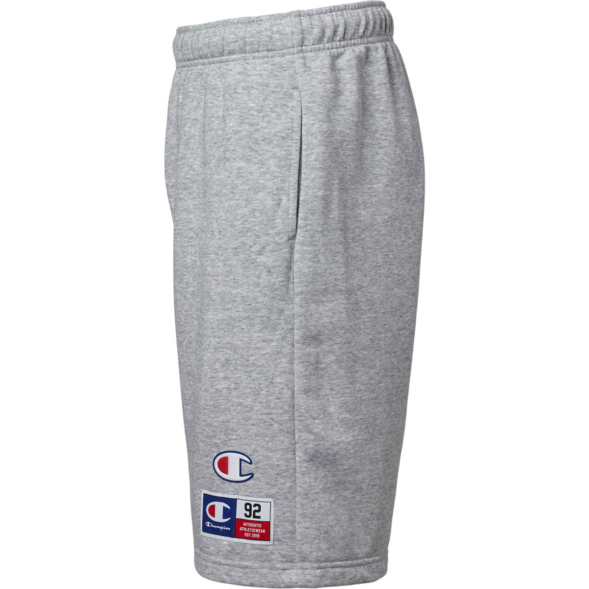 Champion Retro Sport Shorts Herre