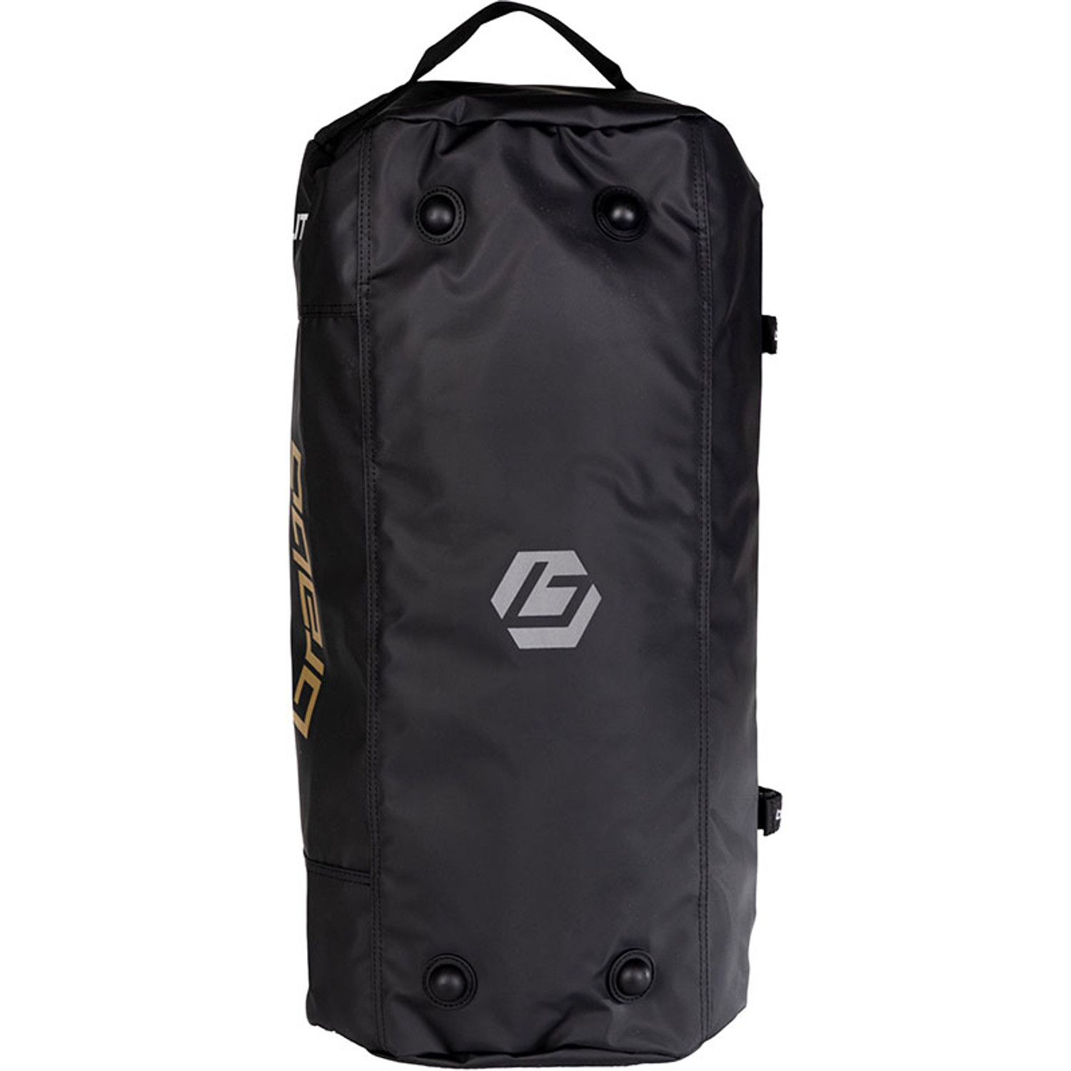 Brabo Elite Duffel Bag