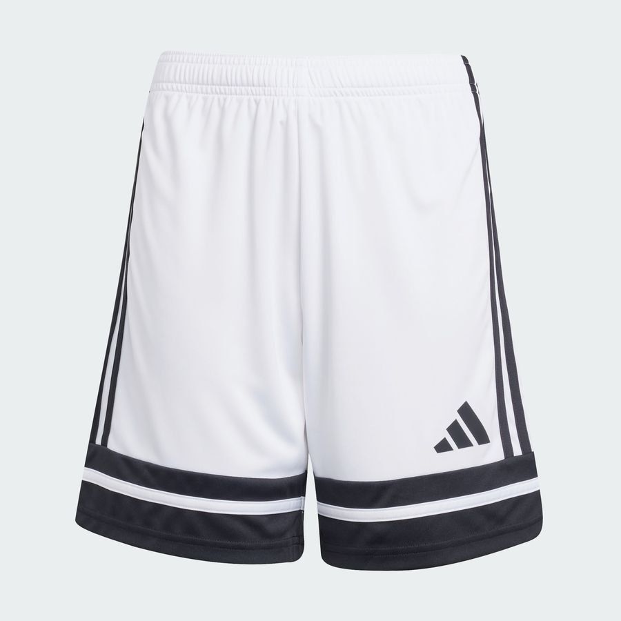 Adidas Short Squadra 25 Enfants
