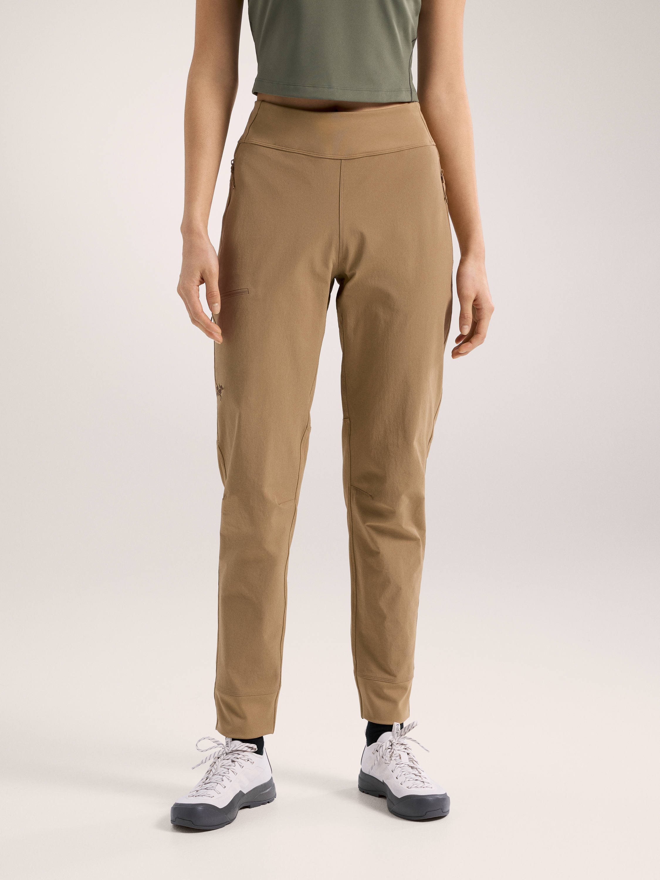 Arc'teryx Gamma Hybrid Pant W's