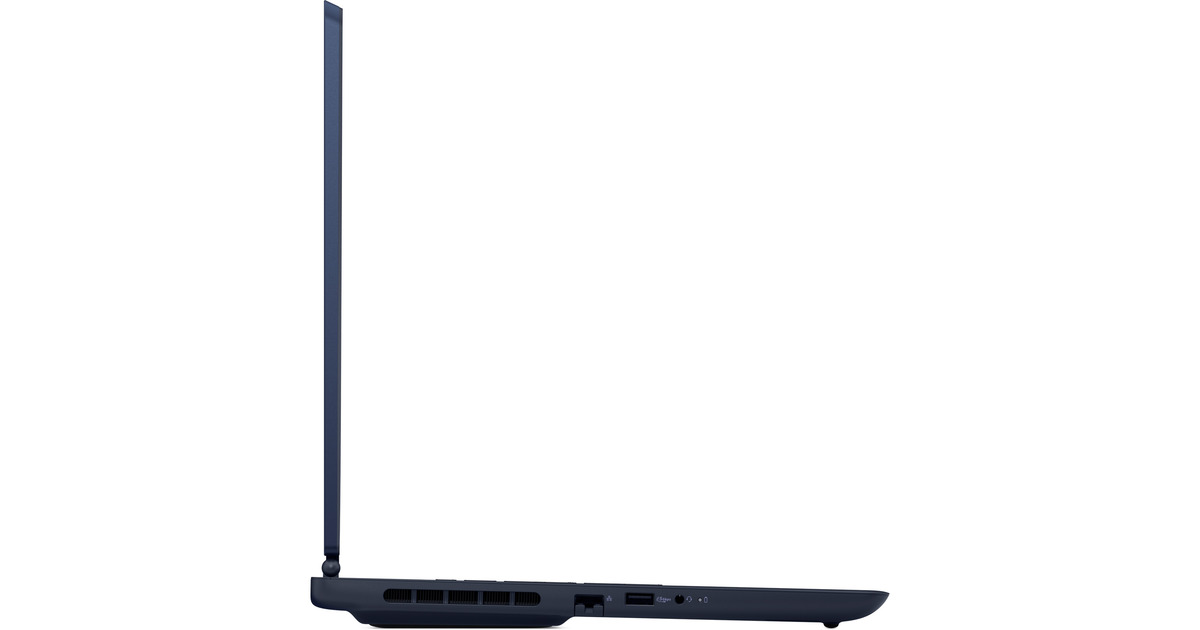 Alienware16 Aurora AC16250  16