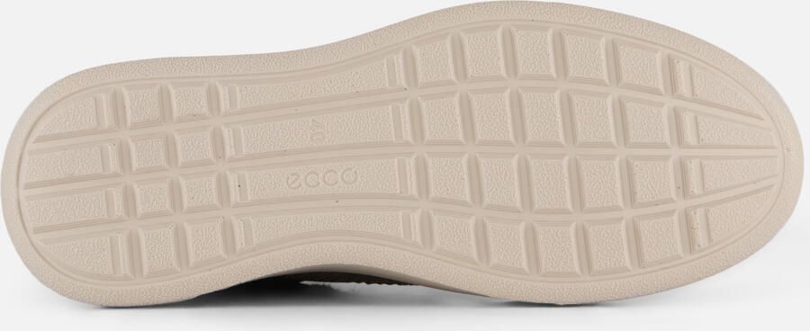 ECCO Sneakers laag 'Move' basaltgrijs