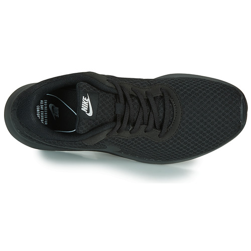 Nike - TANJUN W - Noir