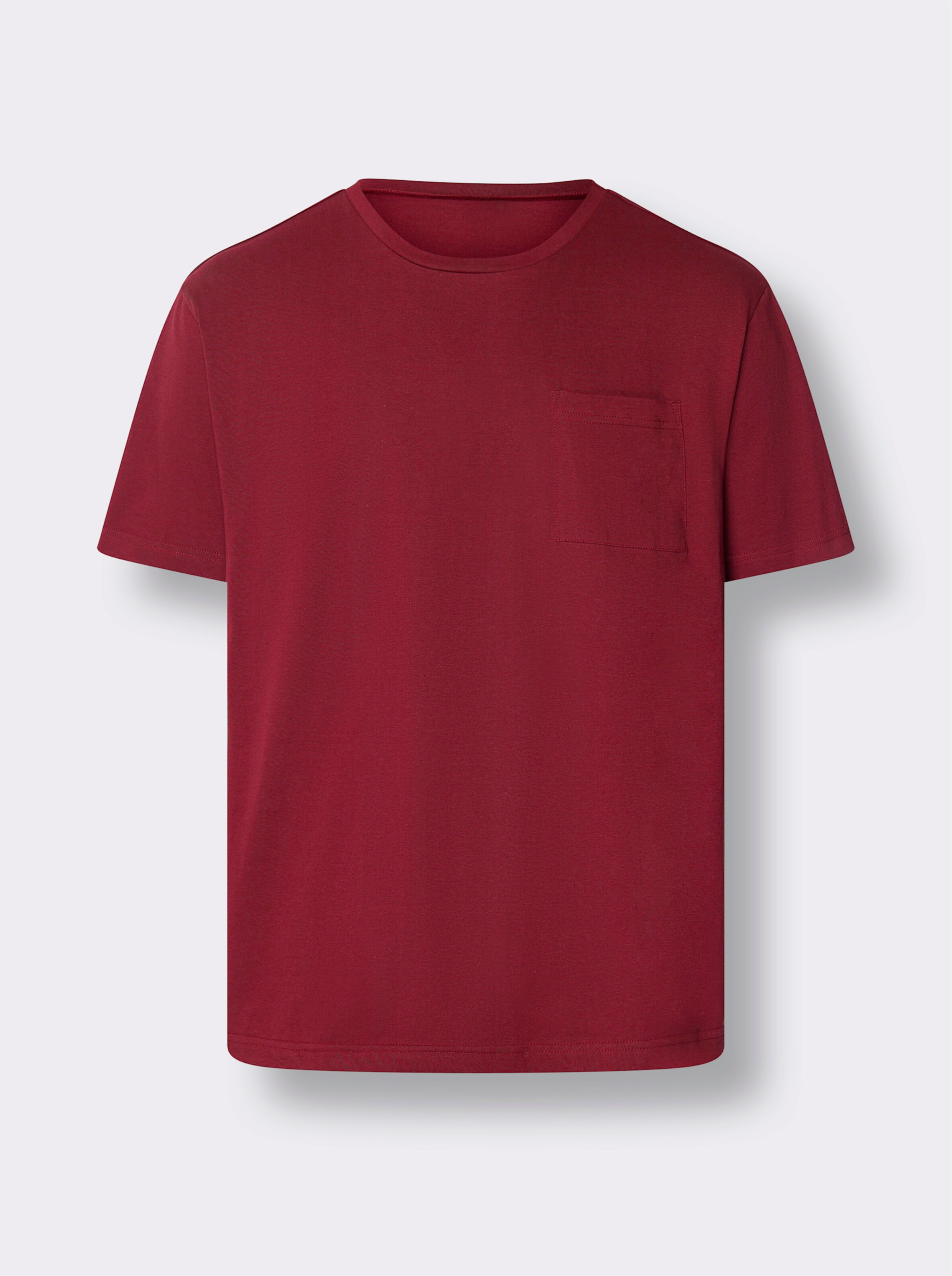 Freizeitshirt