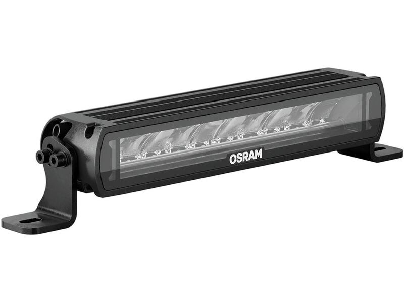 OSRAM LEDriving Lightbar FX250-CB Gen. 2 LKW/PKW LED-Zusatzscheinwerfer