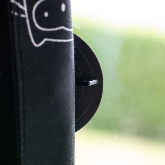 Rideau occultant   Ollie la Chouette        de               Tommee Tippee