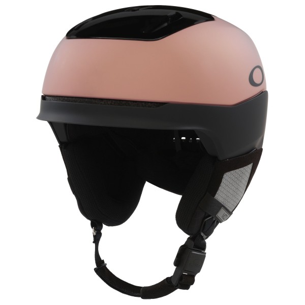 Oakley - Mod5 - Casque de ski
