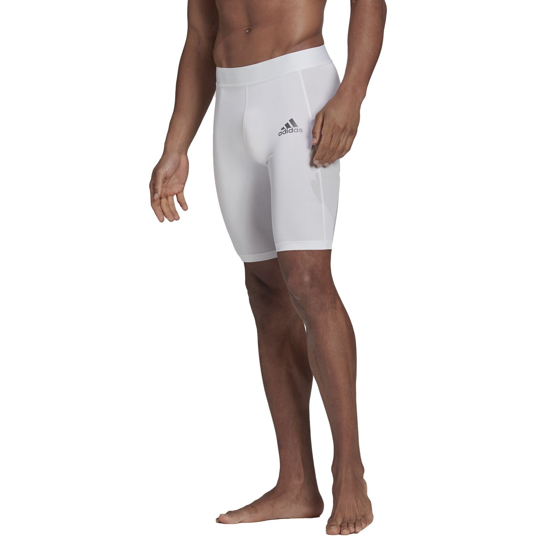AdidasTF SHO TIGHT M