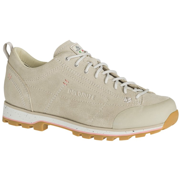 Dolomite W's 54 Low Evo