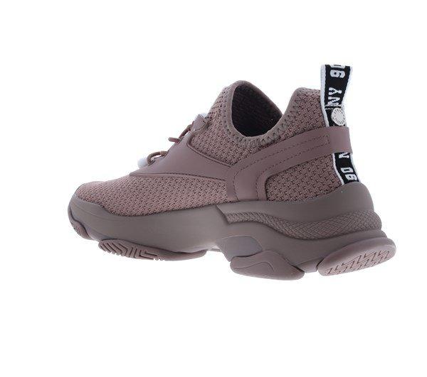 Steve Madden Match Trainers
