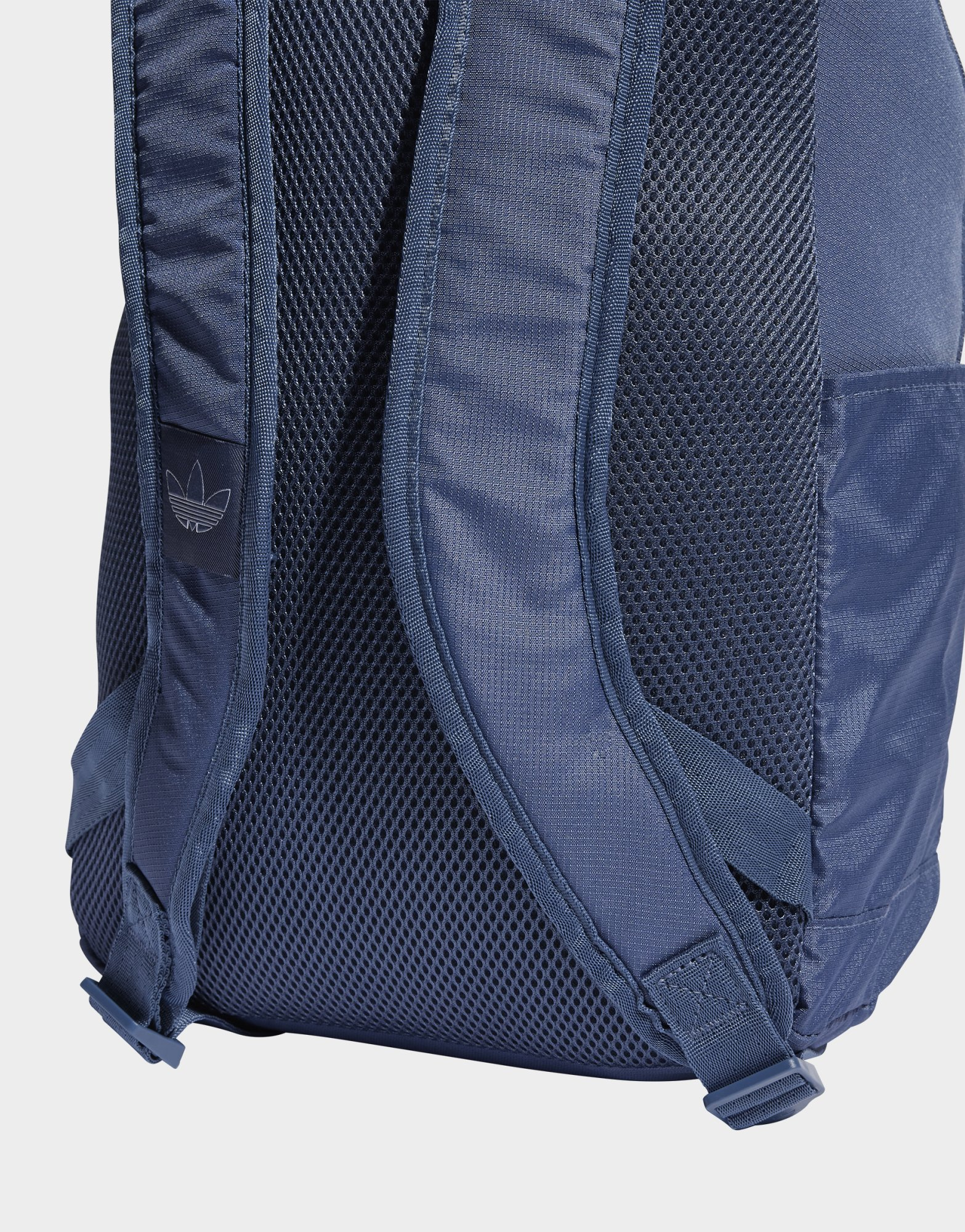 adidas Originals Sac à dos Adicolor