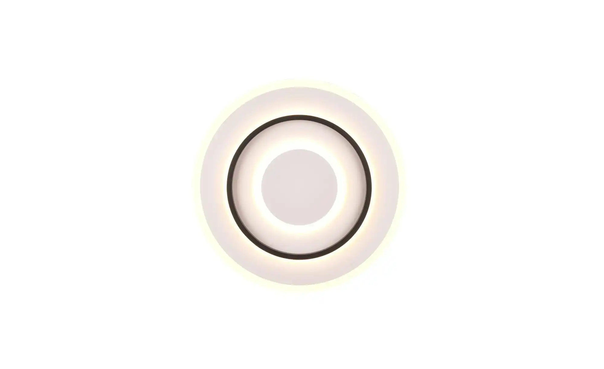 Trio LED-Deckenleuchte