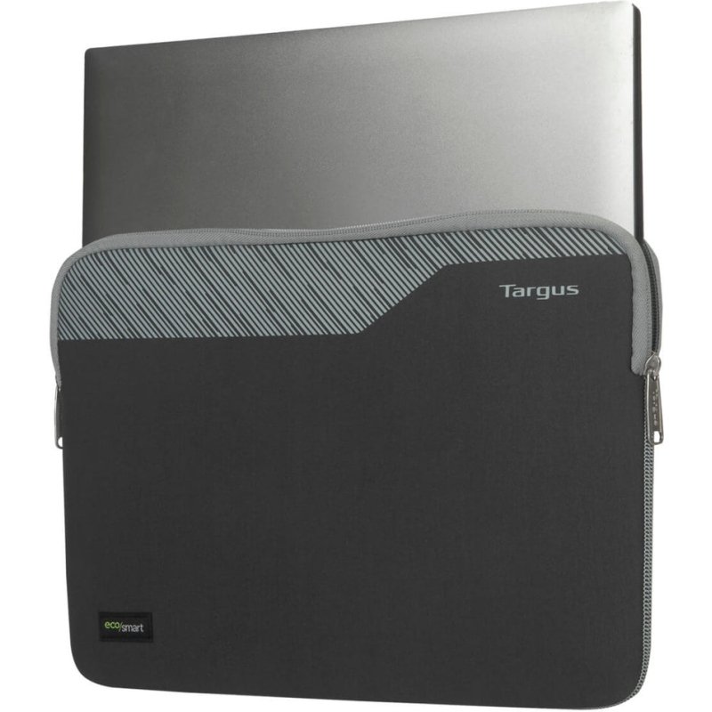 Targus Pulse II EcoSmart 35,6 cm (14
