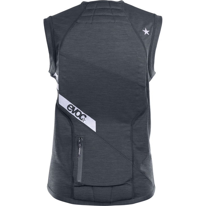 Evoc Damen Protector Lite Weste