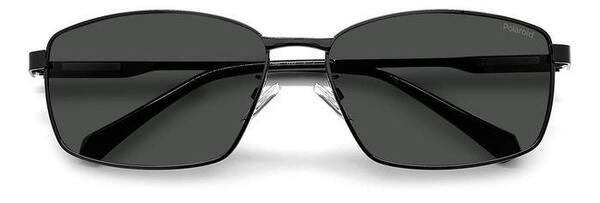 Lunettes de soleil Polaroid PLD 2137/S