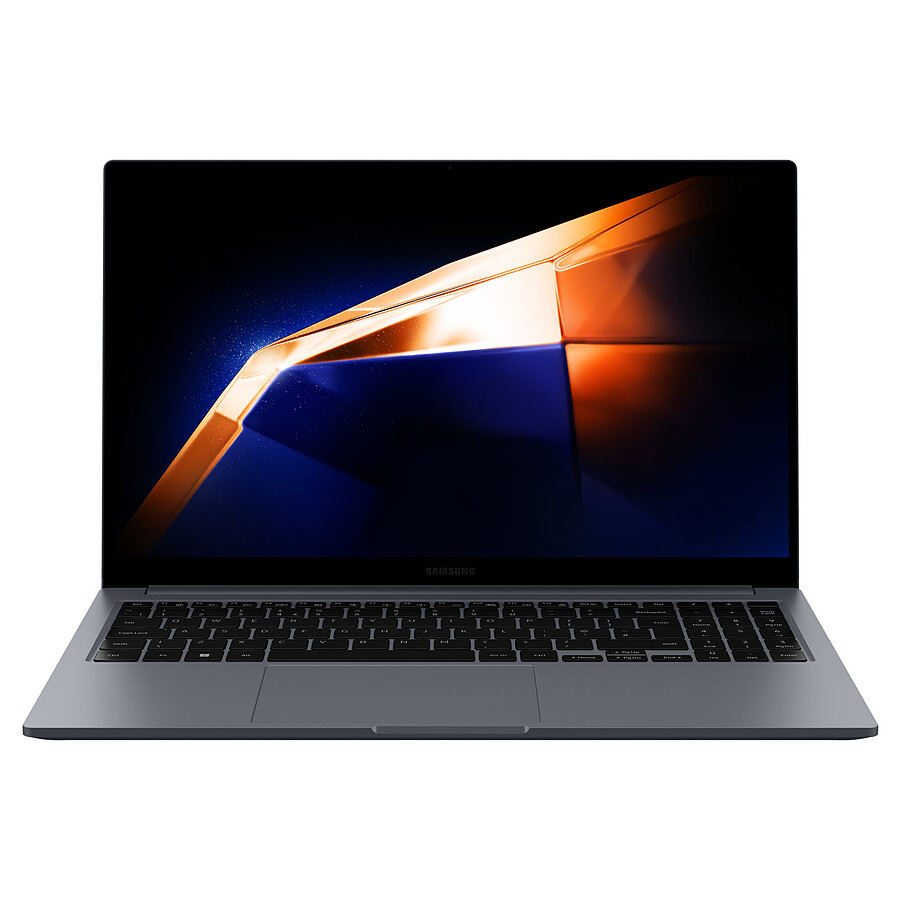 Samsung Galaxy Book4 (NP754XGK-KG3FR)
