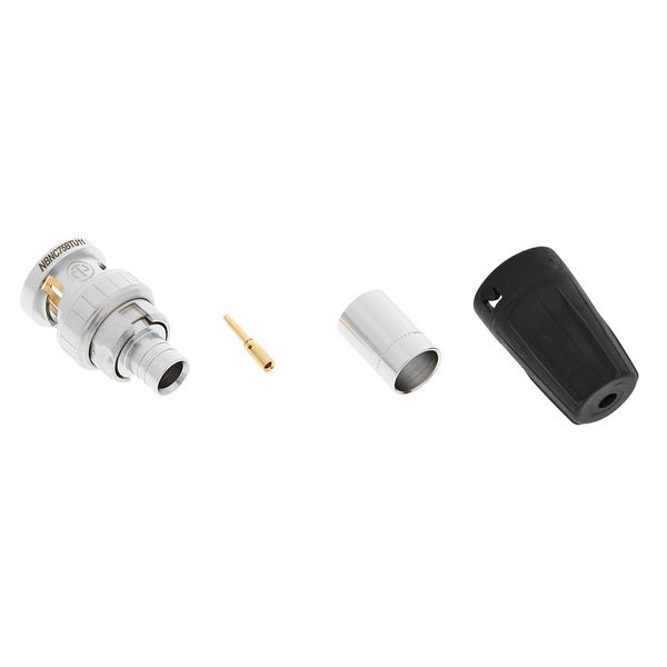 Neutrik NBNC75BTU11