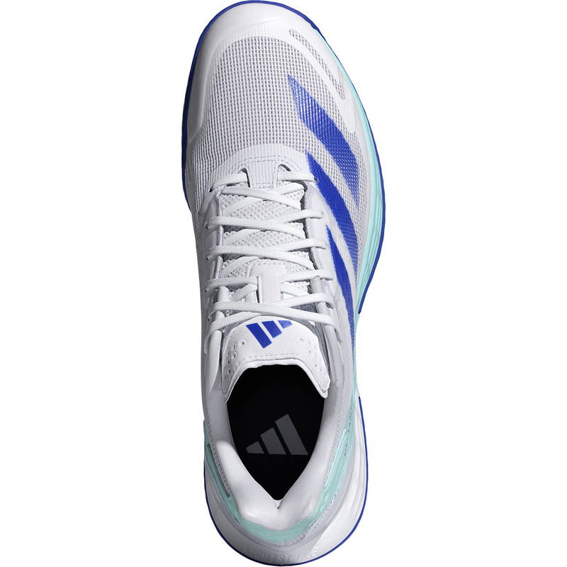 adidas Defiant Speed Tennissko Herre