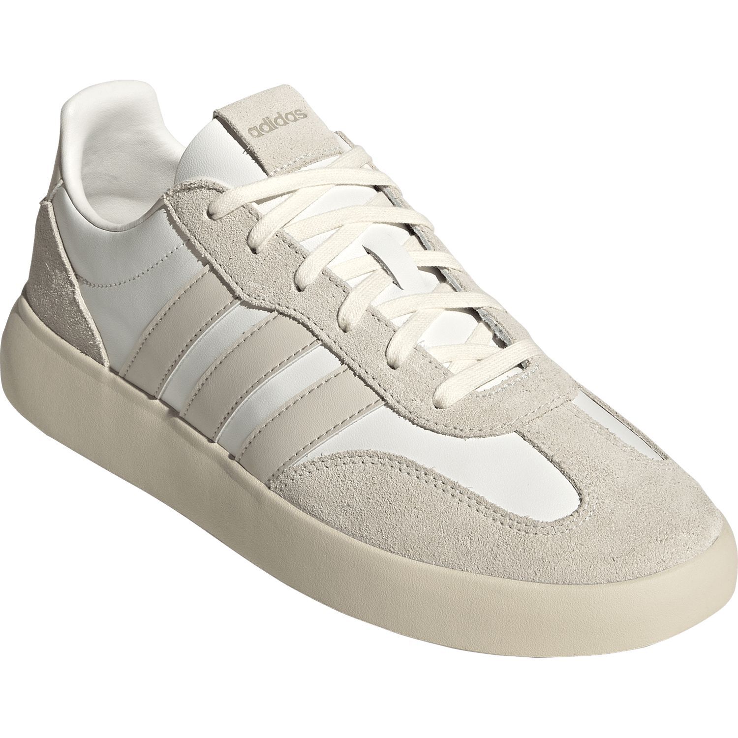 Adidas SportswearBARREDA DECODE LUX