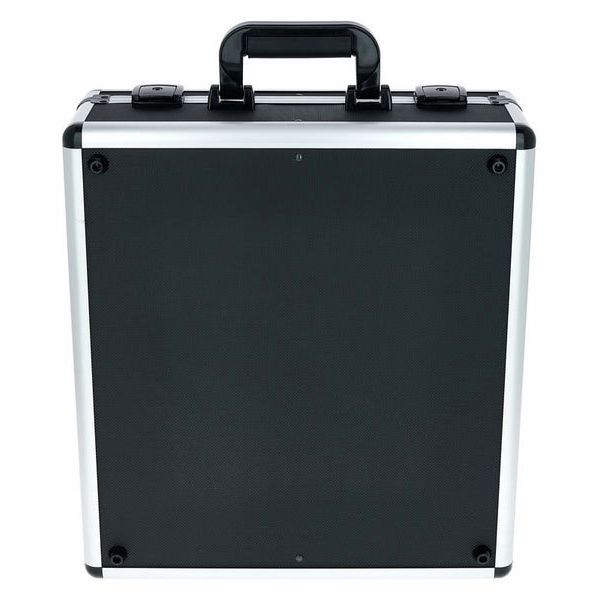 Thomann Case Alto 802