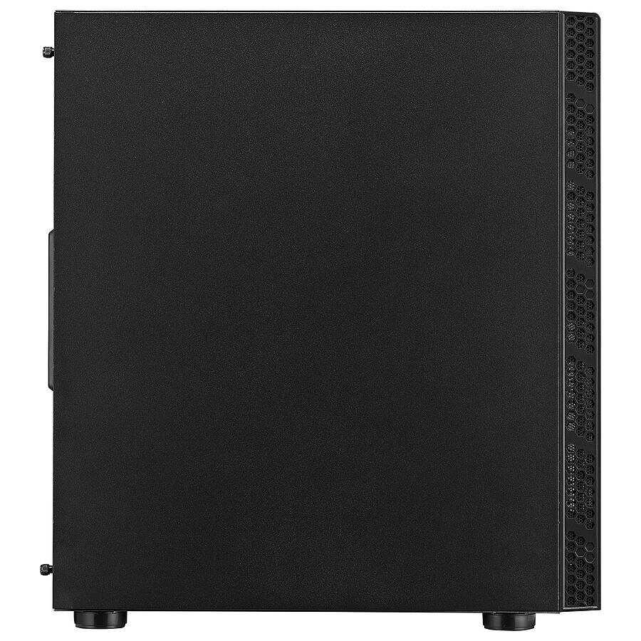 Cooler Master MasterBox MB600L V2