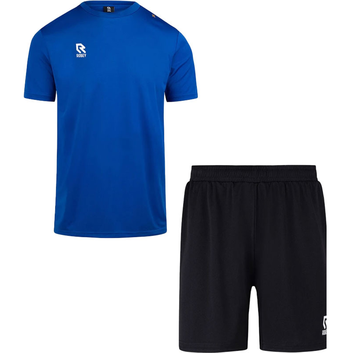 Robey Crossbar Trainingsset